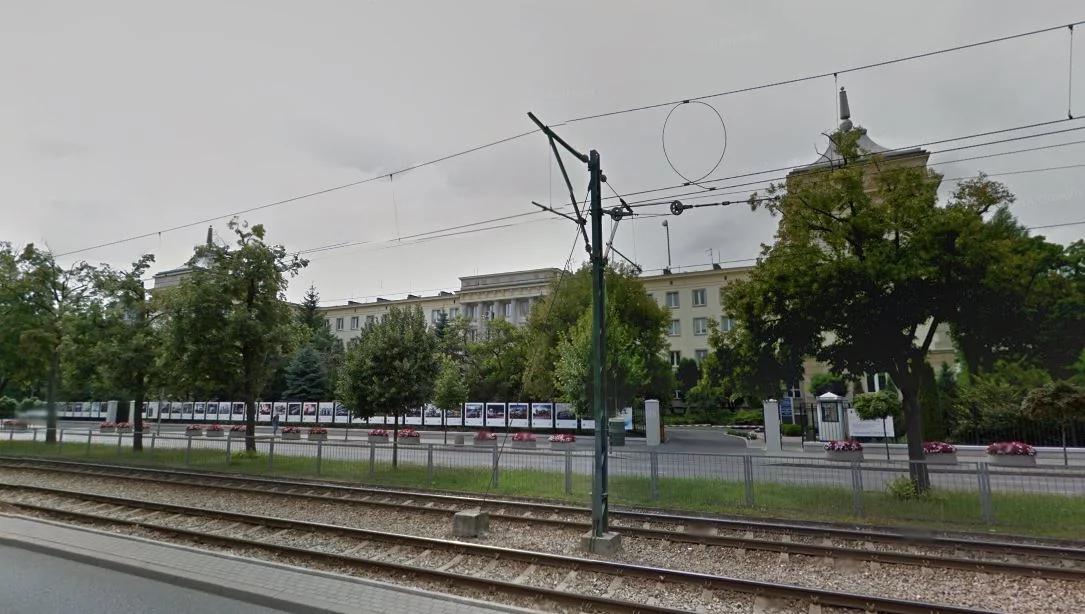 KGP: będzie postępowanie ws. wypowiedzi o konkursie na najlepszy anonim