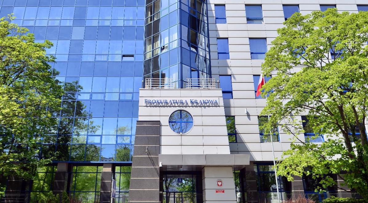 "Wręczano prezenty i łapówki". Korupcja przy wydawaniu wiz za czasów PO-PSL. Jest śledztwo prokuratury 