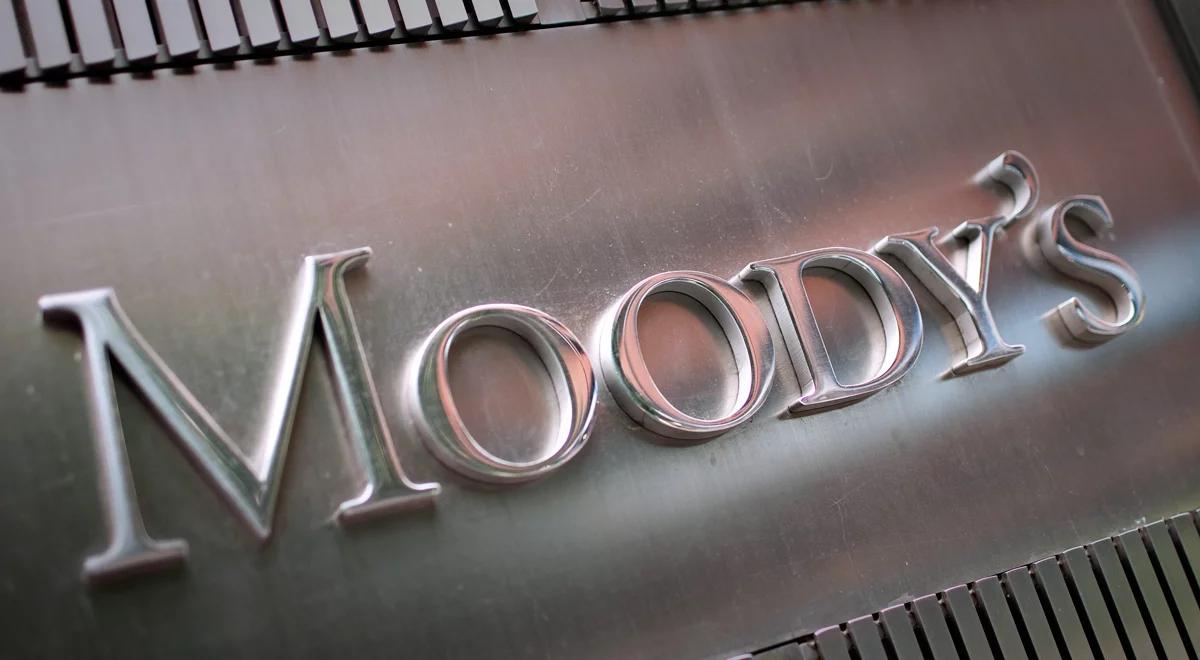 Agencje ratingowe Moody’s i Fitch zdecydują o ratingu Polski