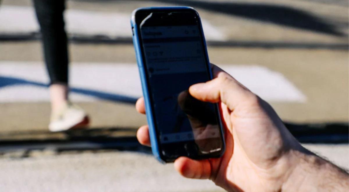 Fala dezinformacji w Polsce. Ekspert wyjaśnia, jak działa ten groźny mechanizm