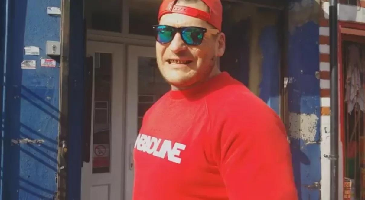 Popek wraca do Polski. Raper Gangu Albanii nie jest już objęty Europejskim Nakazem Aresztowania