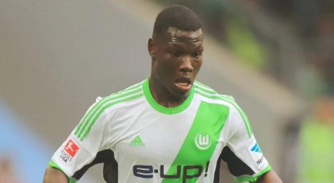 Bundesliga: tragiczny wypadek młodego piłkarza VFL Wolfsburg