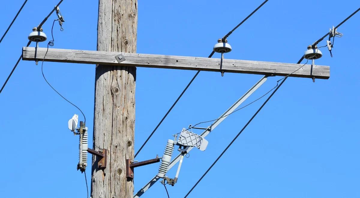   Blackout: czy grożą nam wyłączenia prądu tego lata?