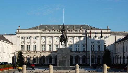 Nowi generałowie w polskiej armii. Nominacje bez kłótni