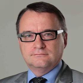 Biernacki: zmiany zapoczątkowane przez Gowina będą realizowane