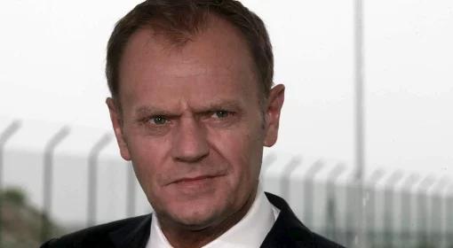 Donald Tusk: nikt nie musi mnie uczyć "fascynacji" kaszubską truskawką 