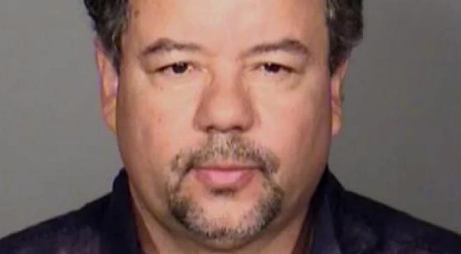 Ariel Castro nie żyje. "Potwór z Cleveland" popełnił samobójstwo