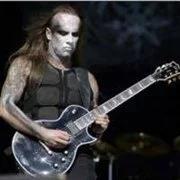 Nergal z Behemotha bez przeprosin za „przestępcę”