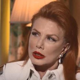 Georgette Mosbacher: oddajemy hołd Polakom, którzy dzielnie walczyli o ojczyznę