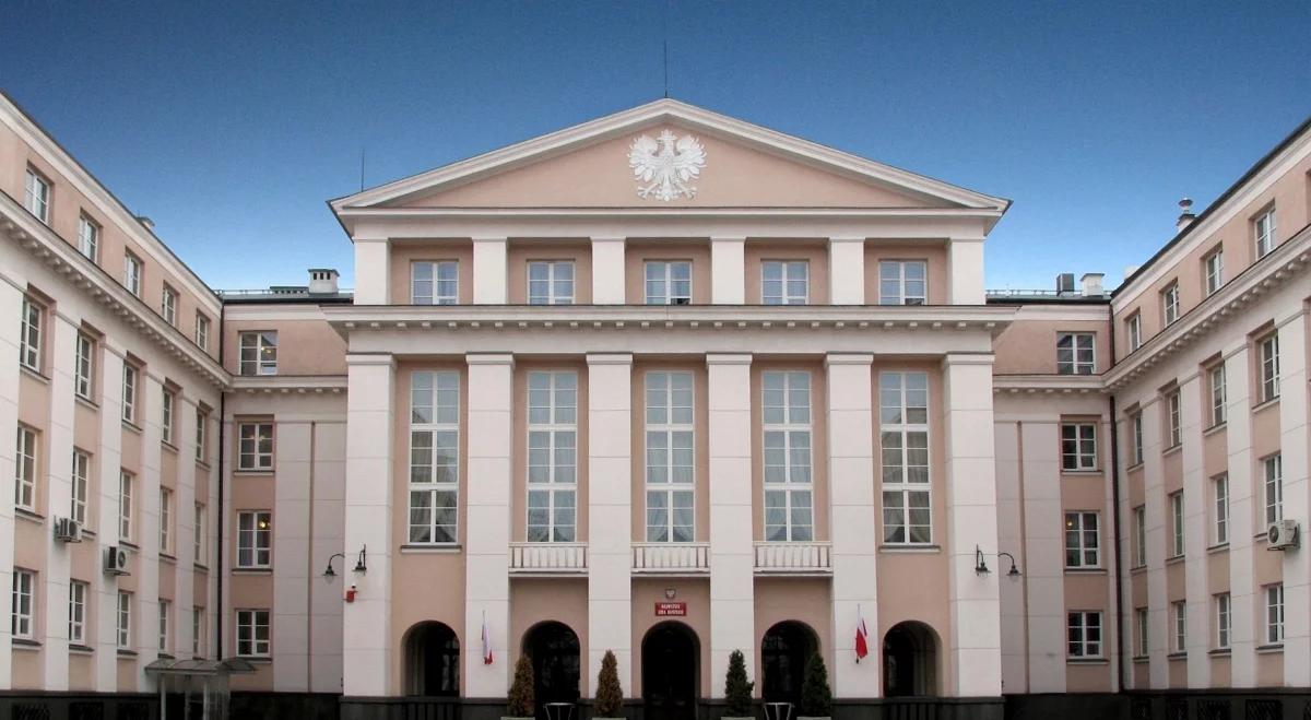 NIK w sprawie działań państwa podczas pandemii. Sejmowa komisja poznała trzy raporty