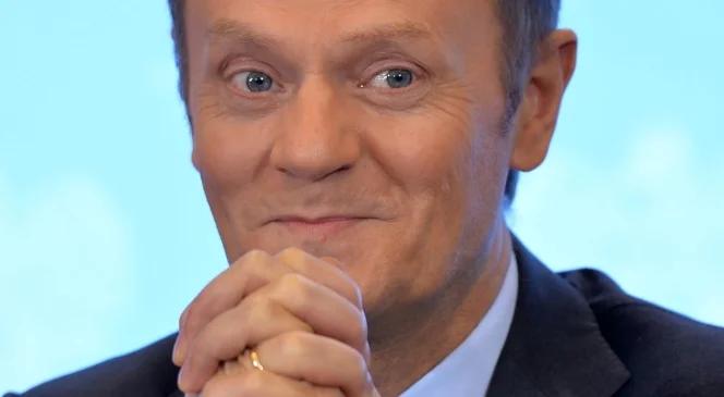 Opozycja o planach rządu: to koncert życzeń