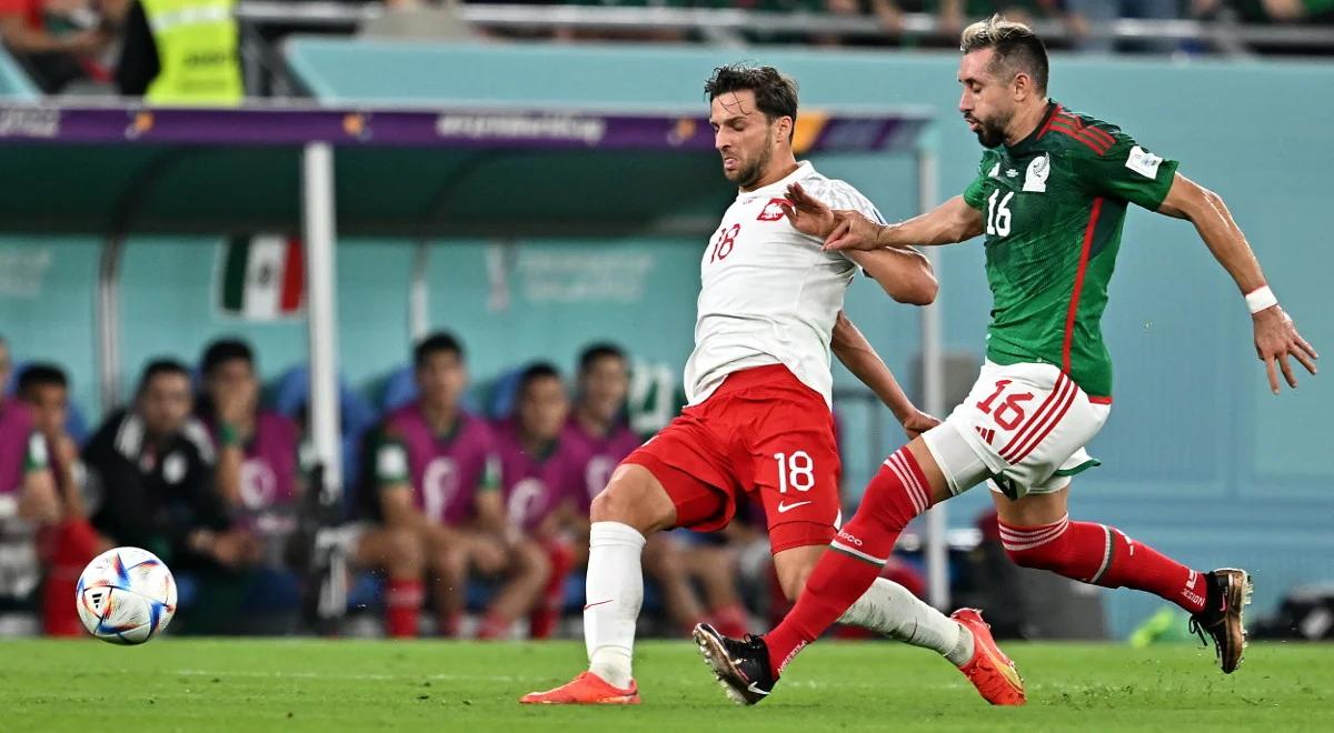 Serie A: Bartosz Bereszyński trafi do słynnego klubu? Reprezentant Polski łączony z transferem
