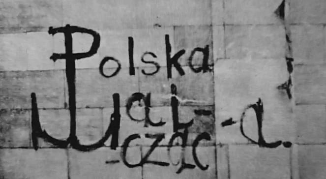 Wspomnienia Barbary Gancarczyk ps. Konaszewska