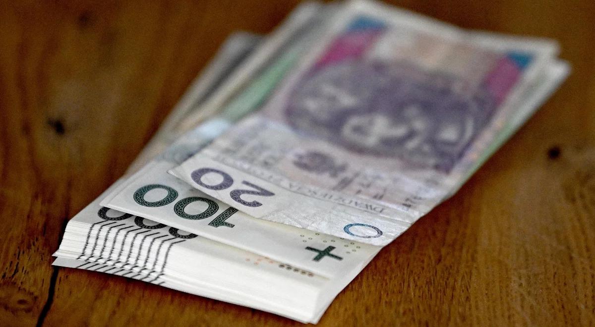 Ponad 10 mln zł kary za utrudnianie spłat pożyczki. UOKiK nie miał litości