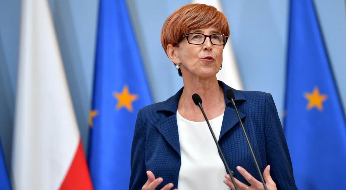 Znamy szczegóły programu wsparcia dla niepełnosprawnych