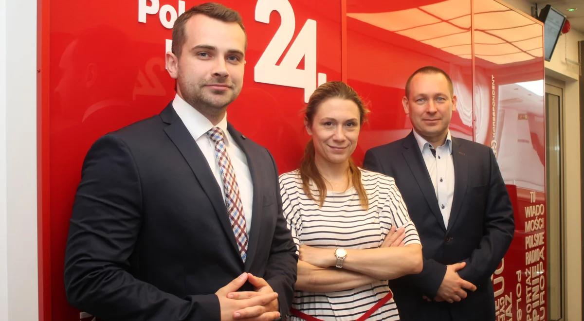 Podatek handlowy: „to krok w dobrym kierunku”. Musimy się jednak liczyć z podwyżkami w supermarketach?