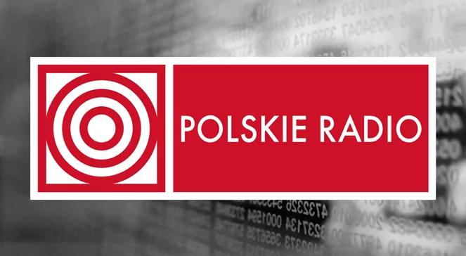 Polskie Radio cyfrowe