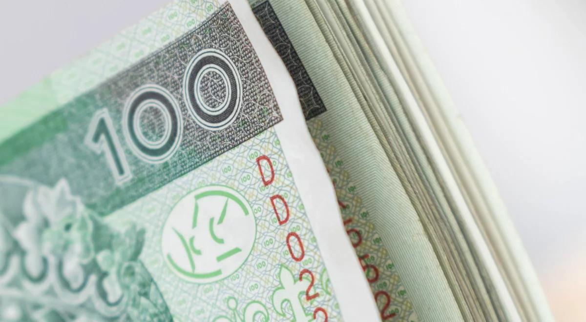 Śledztwo ws. kupowania fikcyjnych faktur VAT. 32 osoby z zarzutami
