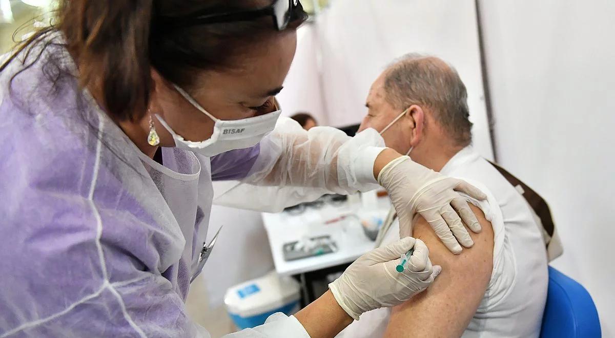 Eksperci: państwo może się jeszcze bardziej zadłużyć w celu ochrony zdrowia i życia obywateli