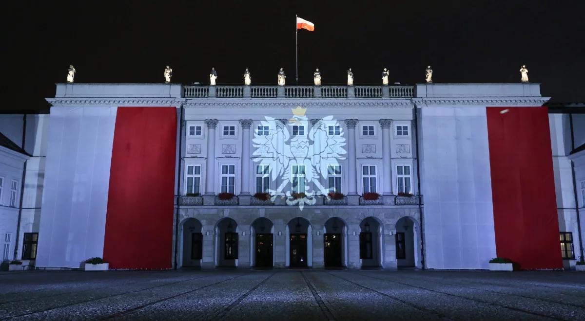 Polska na rozstajnych drogach, czyli majowe wybierania w czasach poczwórnej kohabitacji