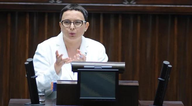 MEN się waha. 6-latki nie pójdą do szkoły?