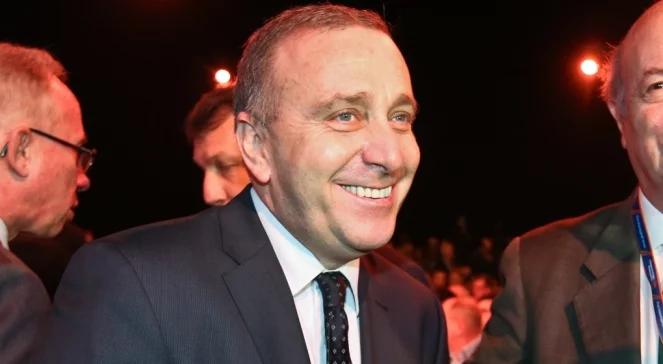 Co dalej ze Schetyną? Politycy Platformy podzieleni