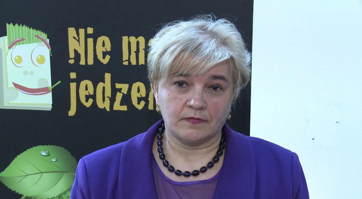 Polskie Banki Żywności otrzymały największe dofinansowanie w Unii Europejskiej