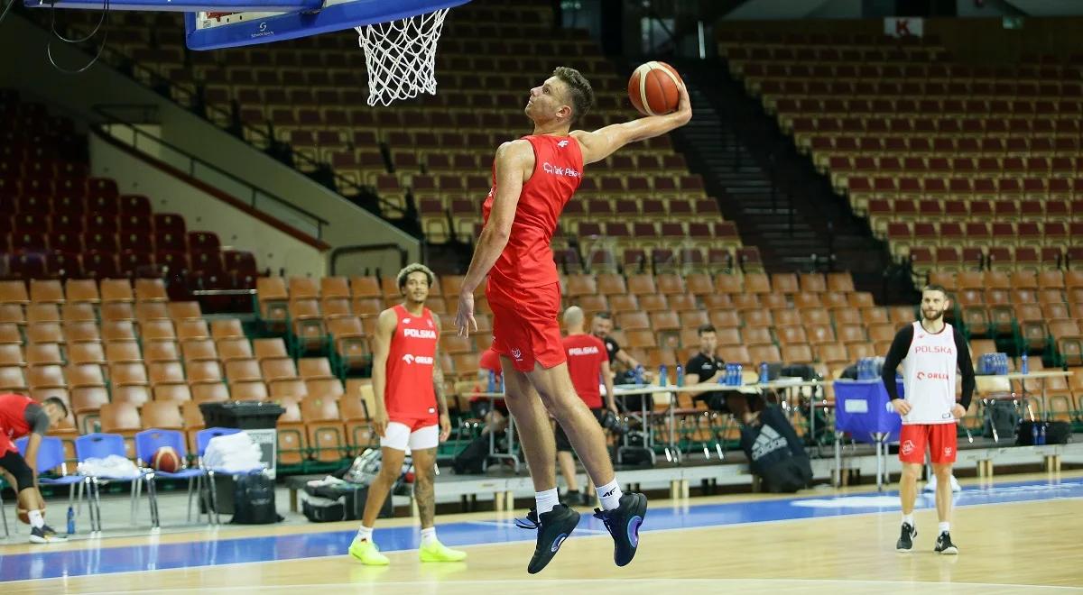 Kolejny Polak blisko NBA! Igor Milicic junior ma mocną pozycję w 76ers