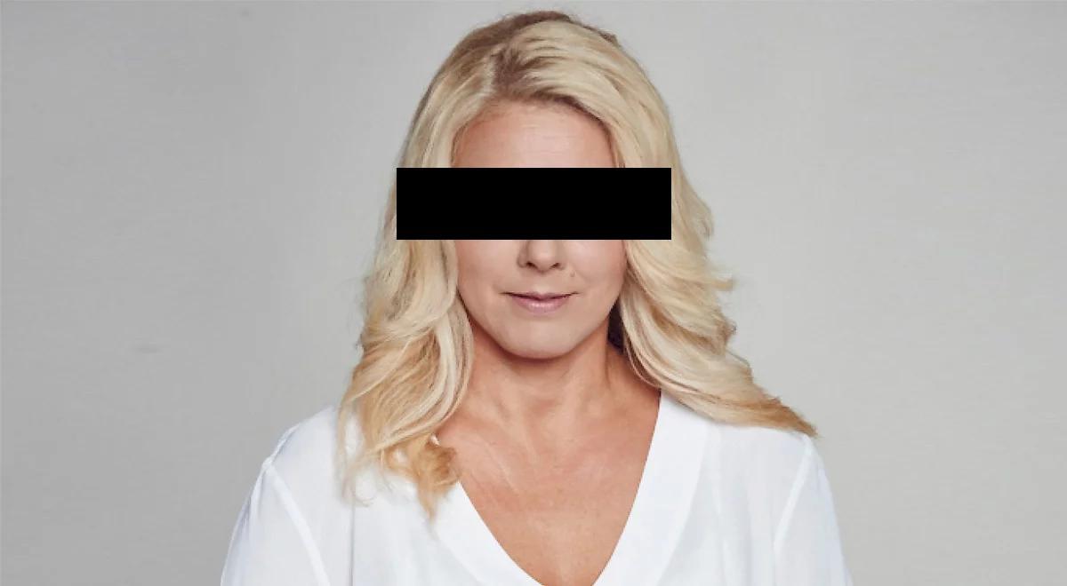 Ciąg dalszy afery polickiej. Była prezes klubu siatkarskiego wyprowadziła 180 tys. zł na kampanię wyborczą PO