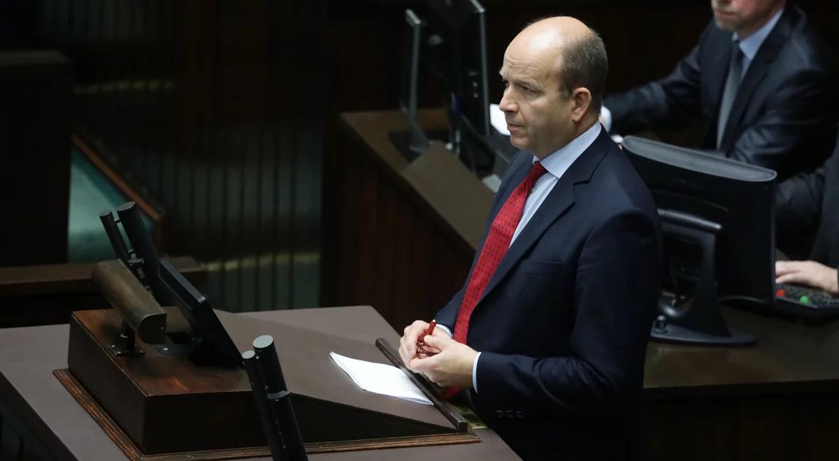 „Ustawa o POZ to kolejna próba usytuowania w systemie lekarza POZ”