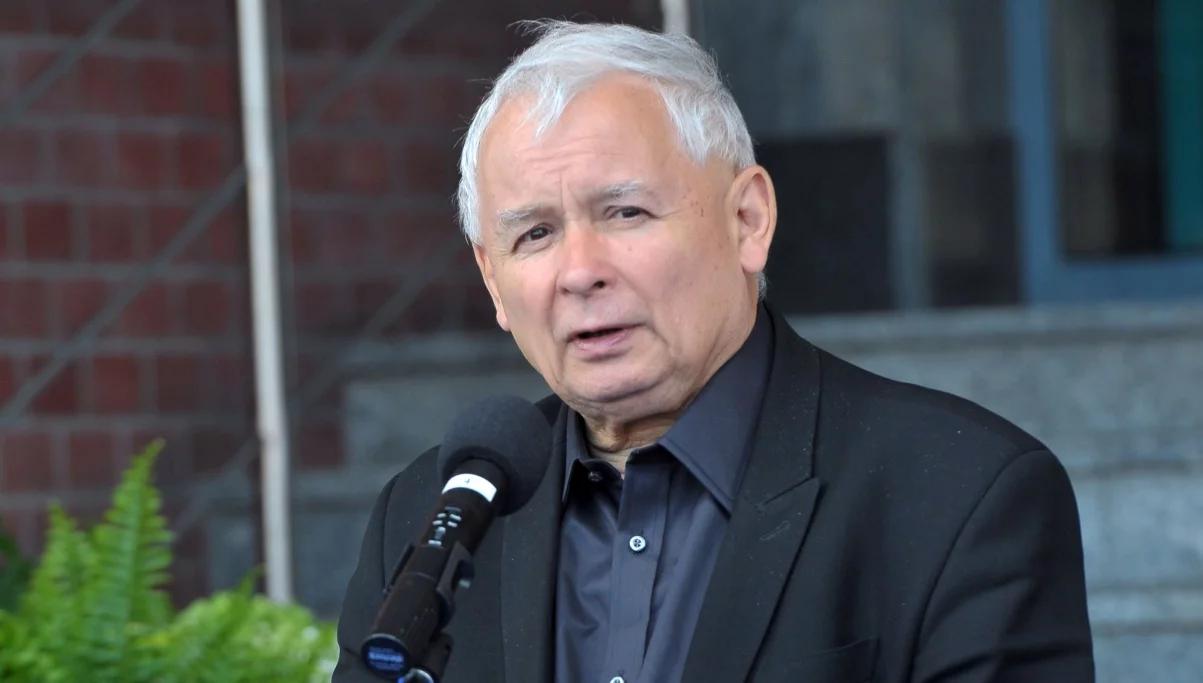 Politycy PiS uczestniczyli w mszy św. w intencji ludzi morza