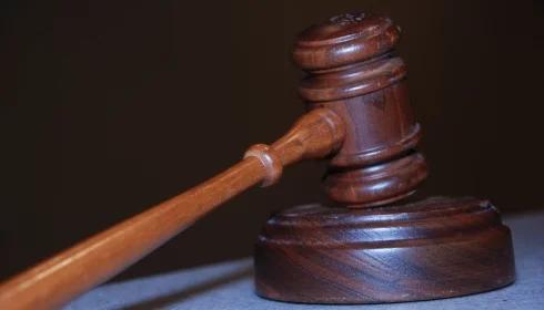 Oskarżyciel żąda od 5 do 12 lat więzienia dla 7 żołnierzy ws. Nangar Khel 