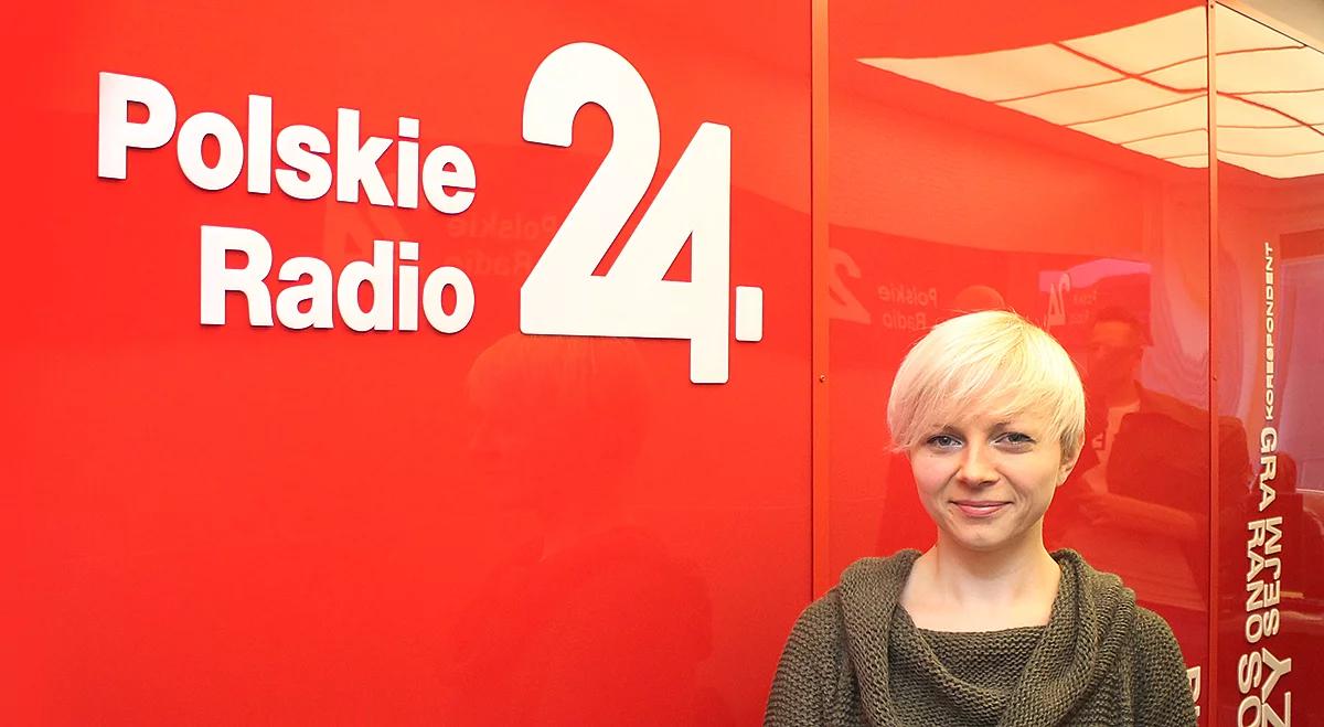 Jagoda Murczyńska o współczesnych reżyserkach kina japońskiego