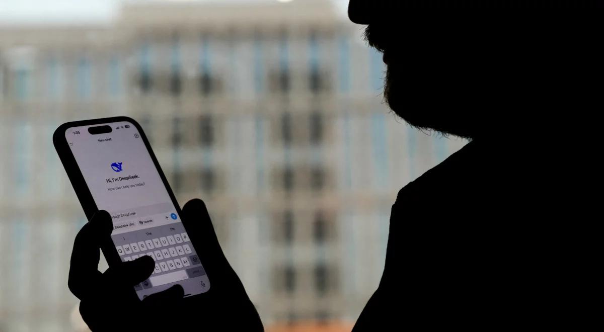 Radzisz się sztucznej inteligencji w ważnych sprawach? Musisz bardzo uważać