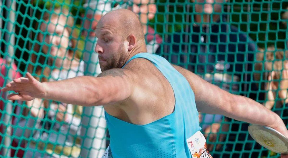 Kronika Sportowa - 11 września 2015 