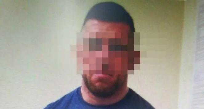 Komenda Główna Policji: Paweł M. ps. "Misiek" jest konwojowany do Polski