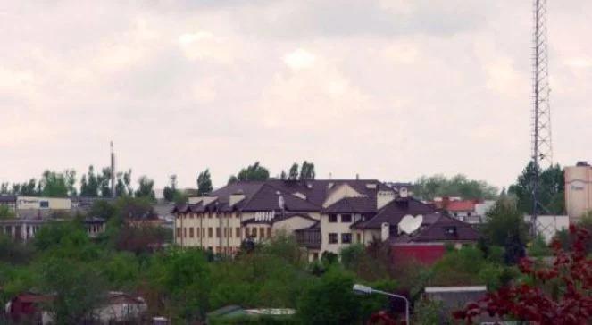 "Jest nadal wiele do zrobienia, bo toniemy w kłamstwie"
