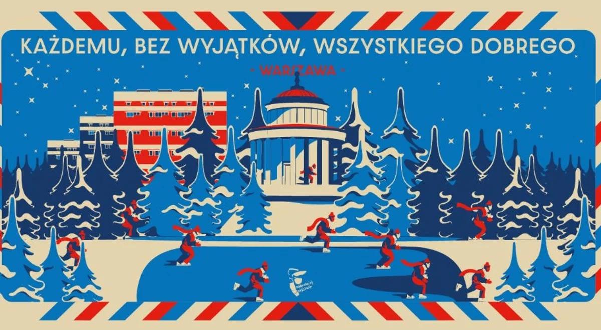 Ks. prof. Przybyłowski o atakach na Boże Narodzenie: działania "uwalniające" od Boga skazane są na niepowodzenie