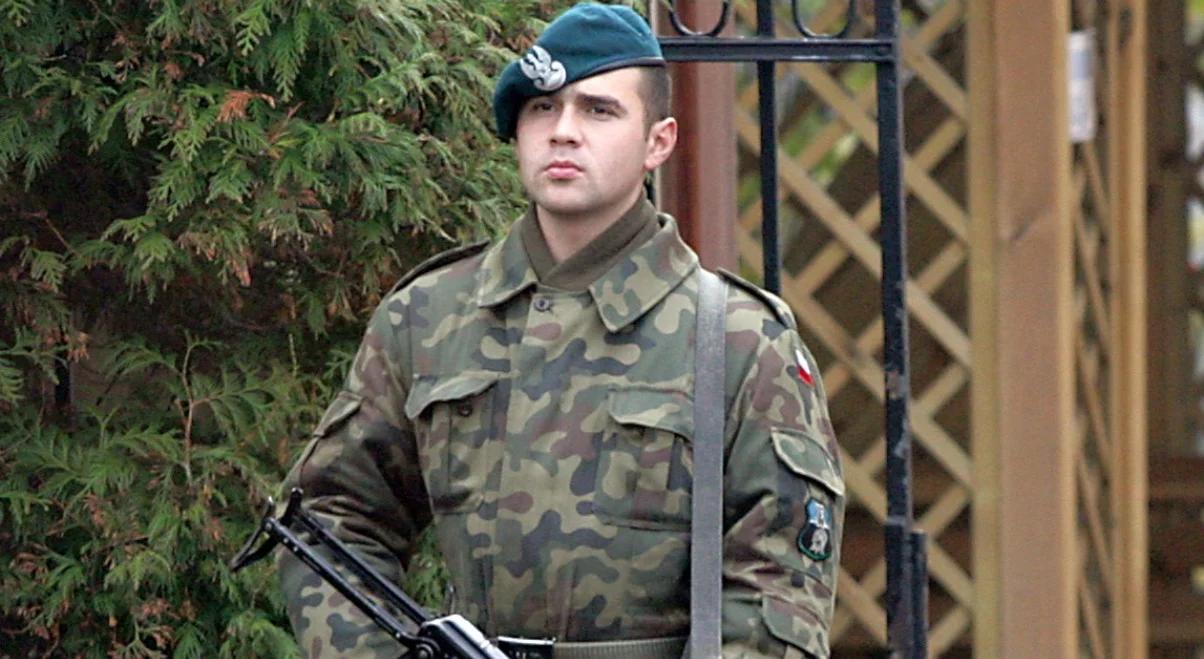   Polskie Radio: NATO nie zajmie się sprawą Centrum Eksperckiego Kontrwywiadu NATO