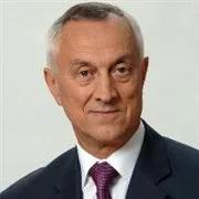 Ferdynand Rymarz odchodzi z PKW. Skończył 70 lat