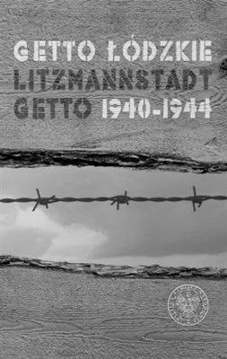 Litzmannstadt Ghetto