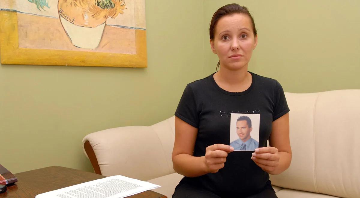 Kulisy spraw: porwanie i zabójstwo Krzysztofa Olewnika