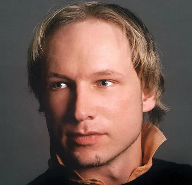 Breivik: psychiatra z Japonii lepiej mnie zrozumie