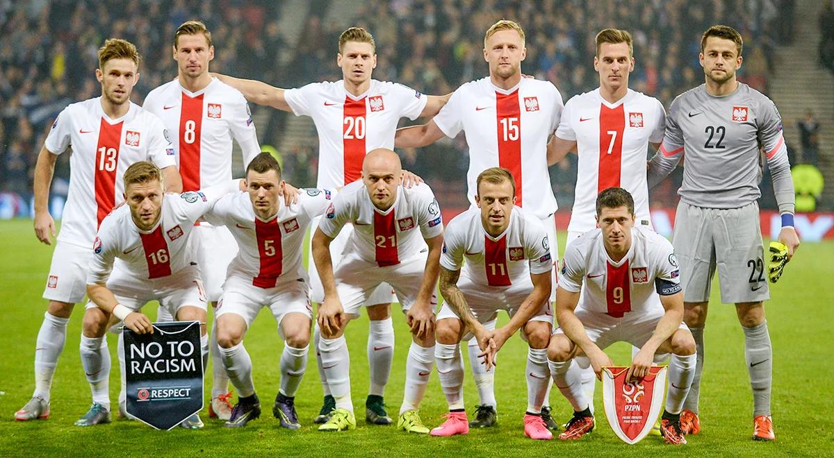 Polska - Islandia. "Biało-czerwoni" zagrają jak o punkty. "To nie będzie łatwe spotkanie"