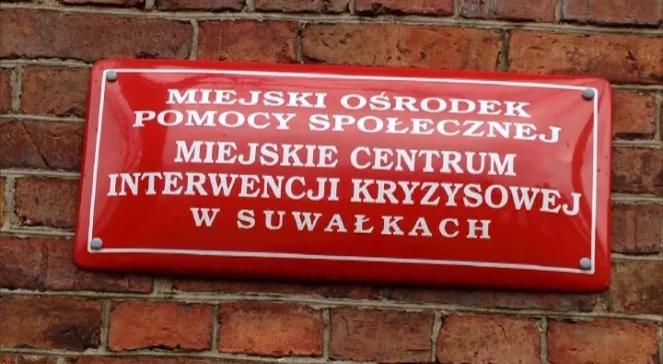 Suwałki: 16-latek popełnił samobójstwo. Matka: był zastraszony