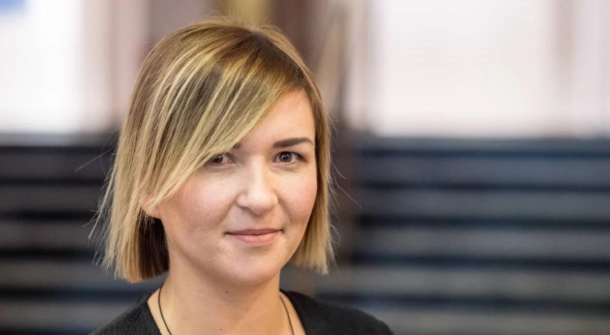 Oscary 2020. Polska aktorka dubbingowa wystąpi na ceremonii wręczenia nagród