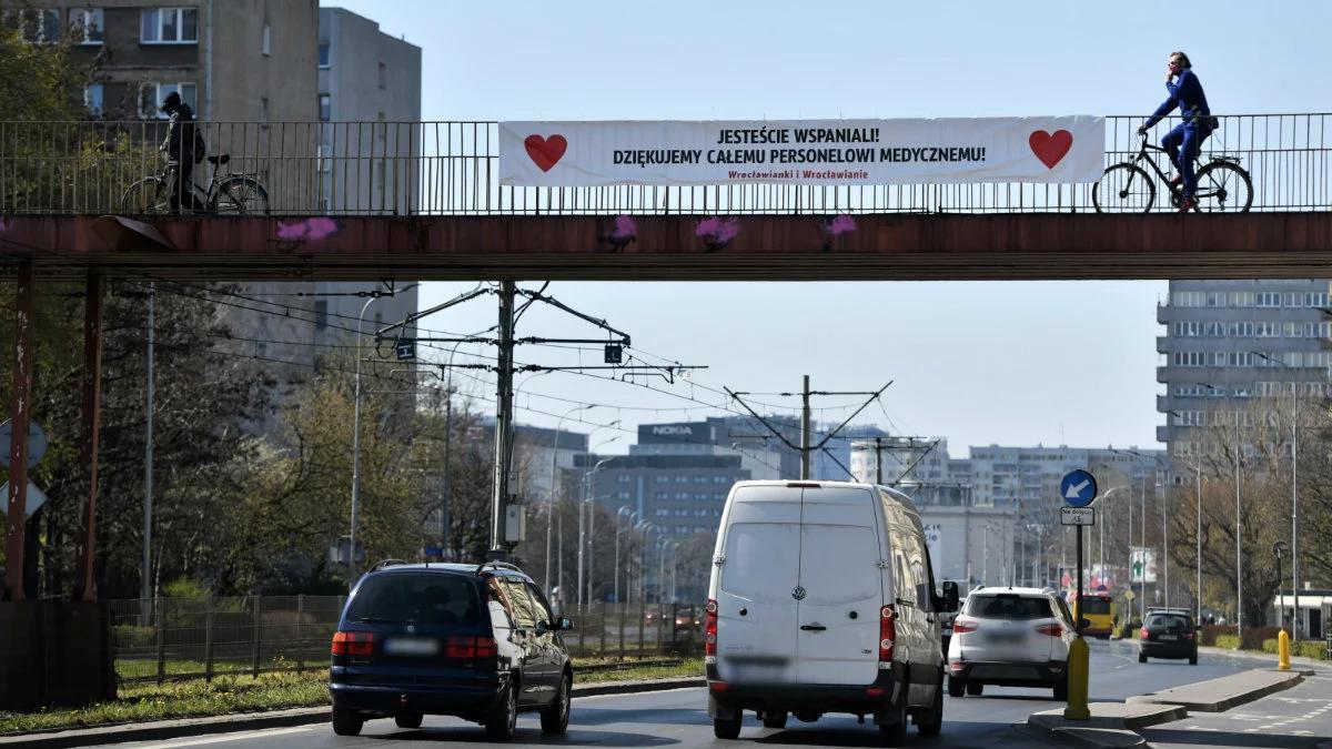 Prezydent: z pandemią najlepiej radzą sobie państwa narodowe, UE wymaga reform