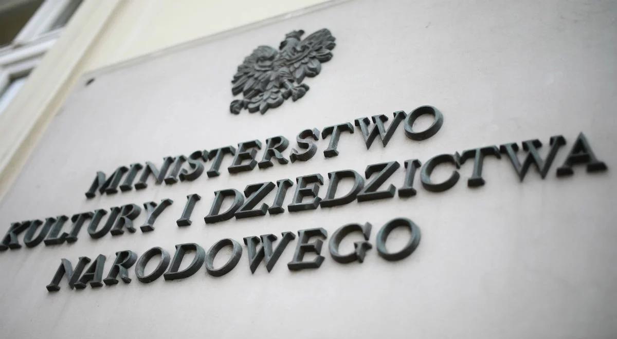 Elżbieta Wrotnowska-Gmyz została p.o. dyrektora Instytutu Teatralnego