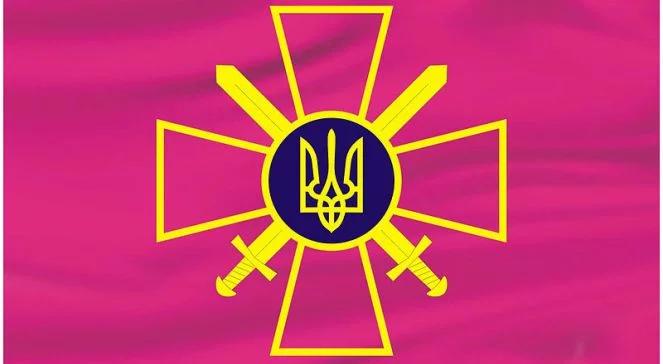 Będą rozmowy o powołaniu polsko-ukraińsko-litewskiej brygady