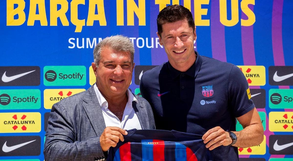 FC Barcelona i 19 innych klubów na celowniku UEFA. Chodzi o Finansowe Fair Play